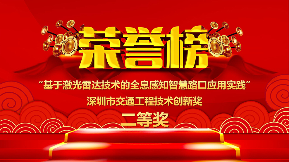 未标題-1.jpg