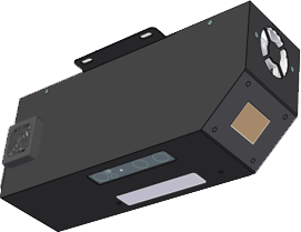 防尾随感應器1.png